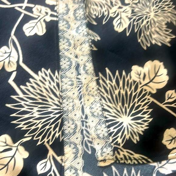 Victoria’s Secret Babydoll - Picture 5 of 14